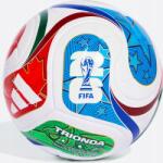 Adidas Labdarúgás Adidas World Cup 26 Trionda League J350 JD8167 r 4 (4068811947712)