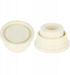  A Medence Mozgólépcsőjének Gumi Lökhárítója (316127)