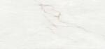  60x120 Geotiles Quartzite Blanco Fehér MATT Prémium Ásvány mintás Gres Kerámia Burkolat