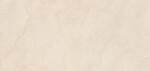 SPANYOL 33x100 Geotiles Vittoria Fényes Bézs Márványos Prémium Falburkolat