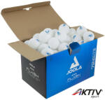 JOOLA Pingponglabda Joola Flash 40 Plus 72 db (40040)