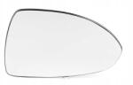 Opel OE Visszapillantó tükör betét Opel Corsa E 13296264 Eredeti Jobb
