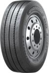 Hankook Smart Flex AL51 315/70 R22.5 156/150L M+S 3PMSF Kormányzott - rcgumi - 228 850 Ft