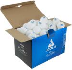 JOOLA Pingponglabda Joola Flash 40 Plus 72 db (40040) - s1sport