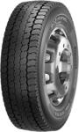 Pirelli R02 PROFUEL DRIVE 245/70 R17.5 136/134M M+S 3PMSF Húzó - rcgumi - 126 300 Ft