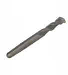 FASTER TOOLS távirányítós fúró 100 mm-es gyémántcsipkéhez (5907078958439)