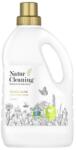 Naturcleaning Mosógél NATURCLEANING teafa aloe hipoallergén 1, 5 liter (3358-15) - robbitairodaszer