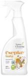 Naturcleaning Folttisztító spray NATURCLEANING hipoallergén 500 ml (7324-05) - robbitairodaszer