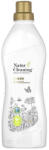 Naturcleaning Öblítő NATURCLEANING cheer koncentrátum 1 liter (7335-1) - robbitairodaszer