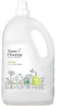 Naturcleaning Mosógél NATURCLEANING white hipoallergén 3 liter (3357-3)