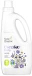 Naturcleaning Mosógél NATURCLEANING Csepke baby levendula olajjal 3m+ 1 liter (3881-1)
