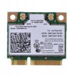  Modem Intel7260AN 7260HMW Bluetooth Wifi Modul (DS00921)