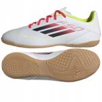 Adidas Futsal Cipő Adidas F50 Club In méret 46 2/3 IE1222 (IE1222)