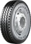 Firestone fs833 315/80 R22.5 156/150K M+S 3PMSF On/Off Kormányzott