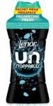 Lenor Unstoppable Fresh illatgyöngy illatfokozó 735g (8006530095730)