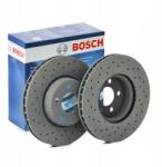 Bosch 0 986 479 H37 féktárcsa