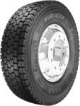 Pirelli tr: 01 285/70 R19.5 146/144L M+S Húzó DOT22