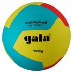 Gala Röplabda labda Gala BV5545S (4716)