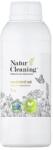 Naturcleaning Fehérítő só NATURCLEANING 1 kg (3120-1) - robbitairodaszer