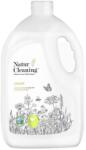 Naturcleaning Öblítő NATURCLEANING cheer koncentrátum 4 liter (7335-4) - robbitairodaszer