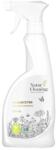 Naturcleaning Vízkőoldó NATURCLEANING almaecetes 500 ml (3974-05) - robbitairodaszer