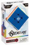 Goliath NexCube 3x3 Klasszikus kocka (8720077199002)