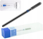 SUNONE Gyémánt Csontreszelő Henger Közepes Hibrid Zselé (5903332007066)