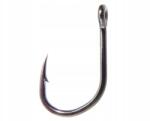 Owner Hooks Horgok Owner Iseama 3 Ponty (56501)