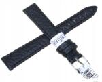 Morellato Bőr Óraszíj 14 mm Morellato X4936 (14 mm)
