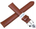 Morellato Olasz Bőr Szíj Morellato Grafic 18 mm A01X0 (A01X0969087037CR18)