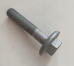  Első konvergencia csavar Mercedes Sprinter 906 Vito A0019907700