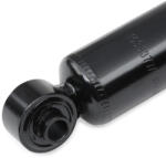 Ridex Lengéscsillapító Ridex Ford Ranger 854S0292 Hátsó