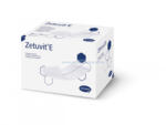  Hartmann Zetuvit E, steril sebpárna 15x25 cm 10db