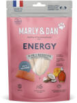 Marly & Dan Energy Treats for Dog jutalomfalat kutyáknak 80g - pegazusallatpatika