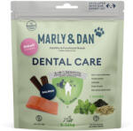 Marly & Dan Dental M-L for Dog 7 Dental Sticks jutalomfalat kutyáknak 140g - pegazusallatpatika