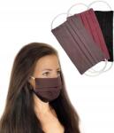  Common Face Masks 3 db univerzális Bci pamut védőmaszk dw