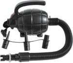 MASTER Elektromos pumpa - 230 V-os MASTER kompresszor paddleboardhoz és az airtrackhoz
