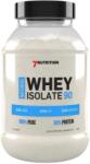7Nutrition Natural Whey Isolate 90 Supliment proteic - 1000 g