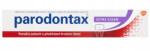 Parodontax Parodontax Ultra Clean fogkrém 75ml (5054563011251)