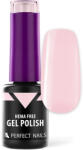 Perfect Nails HEMA FREE Gél Lakk HF043 4ml - Cotton Candy - Perfect Nails (PEN-PNZHF4043)
