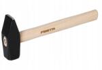 FESTA Kalapács 18/8 kg 19108 bükk Profi (19108)