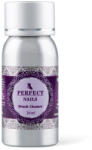 Perfect Nails Brush Cleaner - Ecsetmosó folyadék 30ml - Perfect Nails (PEN-PNSA804)