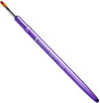 Perfect Nails Zselé Műkörömépítő Ecset - Gel Builder #6 - Perfect Nails (PEN-PNEZ021)