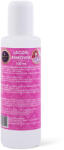 Perfect Nails LacGel Remover - Gél Lakk leoldó 100ml - Perfect Nails (PEN-PNSA705)