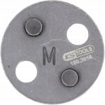 KS Tools Szerszámcsatlakozó Fékdugattyúhoz #M 32MM Ks Tools (150.2016)