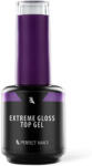 Perfect Nails Extreme Gloss Top Coat Gel - Fényzselé 15ml - Perfect Nails (PEN-PNZ6045)