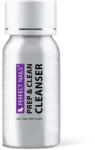 Perfect Nails Prep & Clean Cleanser - Univerzális Körömelőkészítő, Zseléfixáló és Tisztító Folyadék 30ml - Perfect Nails (PEN-PNSA865)
