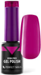 Perfect Nails HEMA FREE Gél Lakk HF014 4ml - Pink Alive - Perfect Nails (PEN-PNZHF4014)