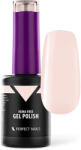 Perfect Nails HEMA FREE Gél Lakk HF002 8ml - Rose - Perfect Nails (PEN-PNZHF8002)