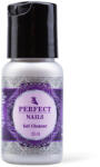 Perfect Nails Gel Cleaner - Fixáló folyadék 20ml - Perfect Nails (PEN-PNSA853)